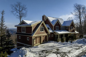 Luxury 6Br Solitude Village- Indoor Bball Court, Private Tub Home